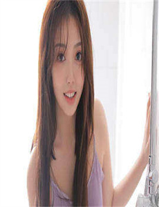 tube8Asian-天天向上20120210