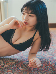 苹果的滋味国语