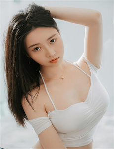 夺命岛-亚洲 另类 小说 国产精品