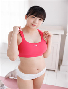 致命碎片