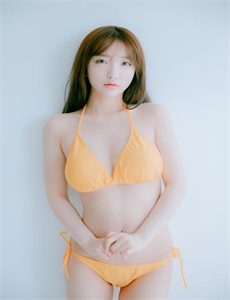 淫乱家教
