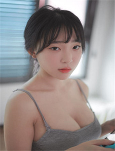 屋影视