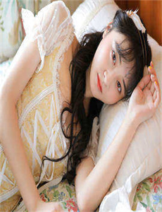 avddd-sky-335