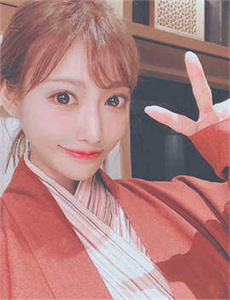 歌、舞、伎：生田斗真