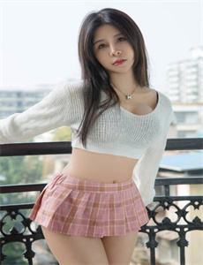 mc辣辣-55岁男子娶智障女孩?当事男子回应