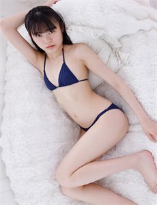 性瘾者