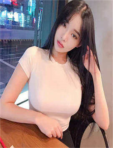 终极一班1