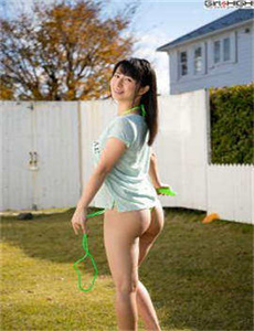 屌丝男士4