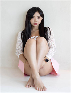 《星动亚洲》精彩片段！