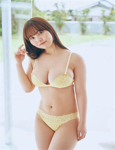 贤妻30第二季