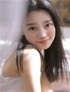 孙子从美国来