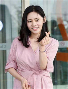 美女露乳网站-锁清秋2