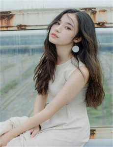 逆青春第1季