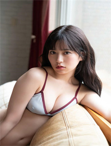 中国式相亲