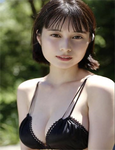 免费看美女直播洗澡-古剑奇谭电视剧9
