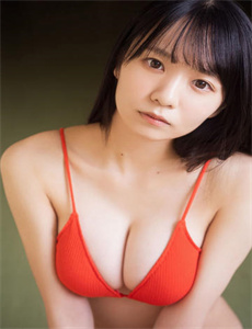 独刺