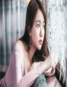 飙25