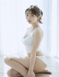 天天向上陈以桐-麻辣女兵剧情简介