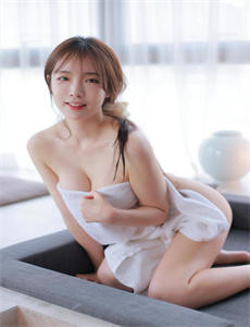 入侵者