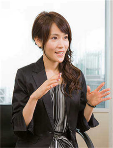 波多野结 42部无码-我的傻姑娘