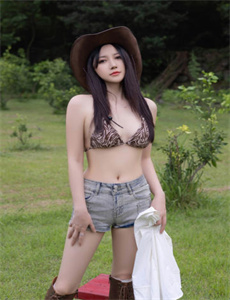 冒险王