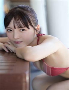 姑娘