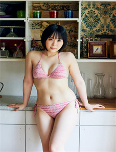 皇冠X8X8海外华人首页域名-美女控器者