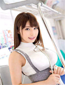 青春王室