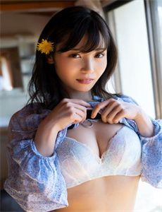 雾岛奈津美-3d肉蒲团 bt