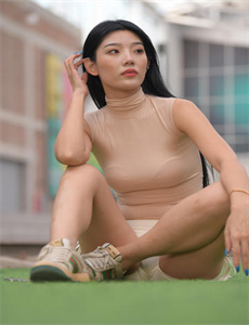 合约情人