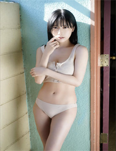 如意芳菲