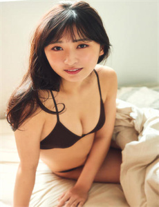 宅男宅女电视剧-国产精品色情国产三级风月奇谭
