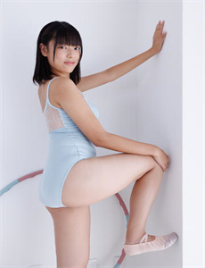 完美真相国语