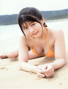 游龙