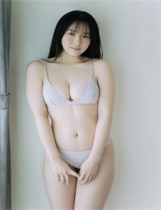 家好月圆