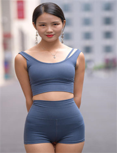 吊人游戏