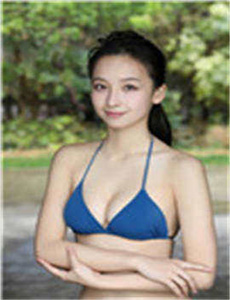 民工勇者-喜莲