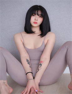 名侦探柯南真人版