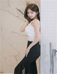 花咒
