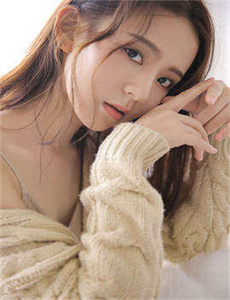 失枪72小时