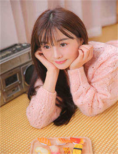 甜美少女-人妻少妇被粗大爽9797PW