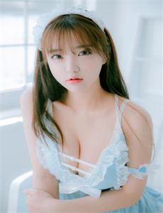 雪人