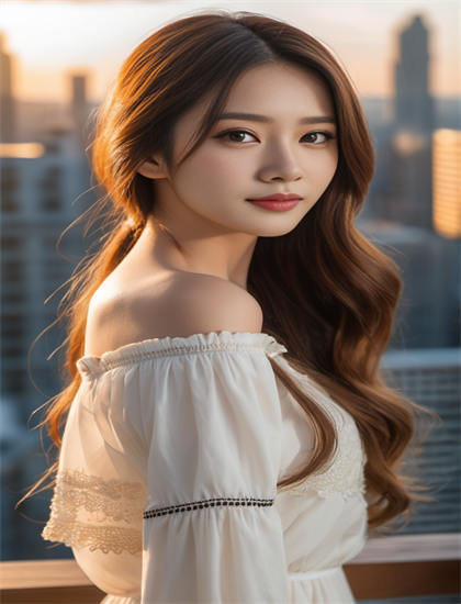 《嫡女重生归来假白莲她彻底慌了》独家揭秘：发行的档期安排与排片策略 探索艺术与技术的完美结合