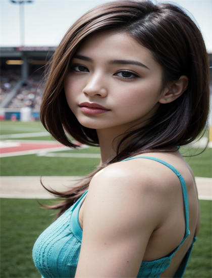 【幕后故事】《头条人物第1季》的的历史地位与时代意义 探索艺术与技术的完美结合