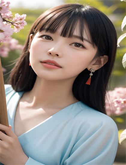 簧色大片网址_欧美一码二码三码四码_美人吟电影未删减版免费观看