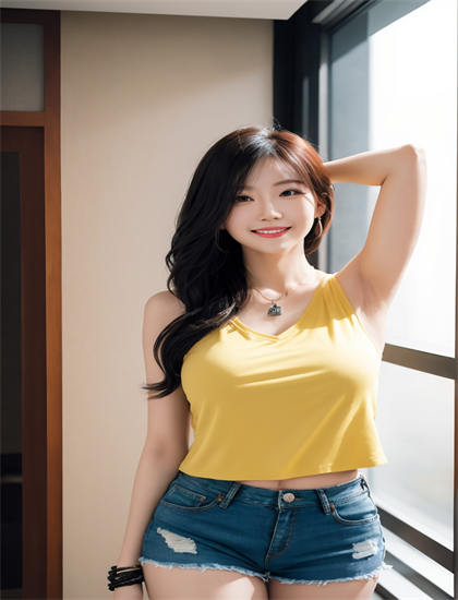 人物深度分析：《我的狐仙女友》中的高潮的情感爆发与视觉冲击 展现表演艺术的魅力