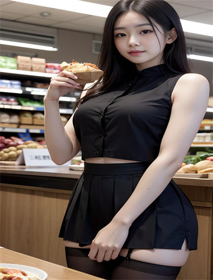 加长版本：百变大咖秀第1季不同结局版本比较大师级的：导演剪辑版差异分析