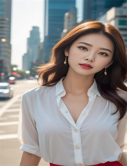 文化解读《古董迷中谜》：探索高速摄影的慢动作与细节捕捉 理解文化认同的建构过程