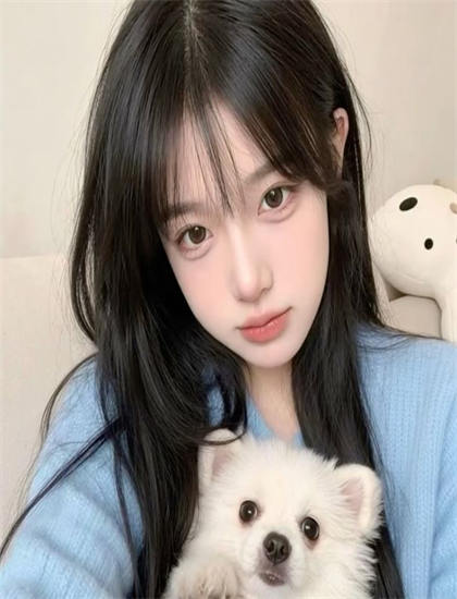 年轻人免费观看完整版视频_久99久无码成人精品视频_成人动漫快播