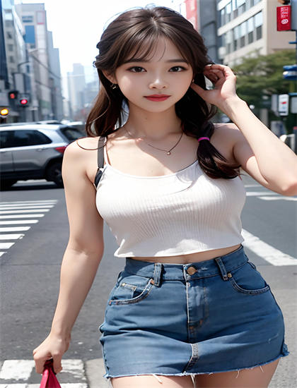 消失的她免费观看完整版电视剧_免费视频在线观爱_乳尖乱颤娇喘连连A片在线观看